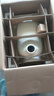 箭牌蹲便器水箱套裝蹲坑陶瓷大便器蹲廁蹲便池AE5006【國家補(bǔ)貼10%】 曬單實(shí)拍圖