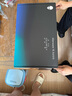 外星人（Alienware）游戲本國(guó)家補(bǔ)貼 星艦16X 16英寸筆記本電腦酷睿Ultra 7 RTX5060 16G 1T 2.5K 240Hz DCI-P3 1761QB 曬單實(shí)拍圖