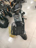 護車(chē)寶 汽車(chē)GPS定位器4G汽車(chē)定位器電動(dòng)車(chē)追蹤器防丟器摩托震動(dòng)報警 曬單實(shí)拍圖