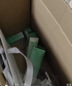 百雀羚（PECHOIN）套裝禮盒肌初致臻水乳霜眼霜面膜抗皺緊致品質國貨中秋送禮 曬單實拍圖