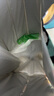晟旎尚品泡澡桶成人可折疊浴缸洗澡桶家用嬰兒童游泳桶浴桶洗澡盆洗澡神器 曬單實(shí)拍圖