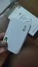 小米智選2025新款無線WiFi6移動隨網(wǎng)5G身wifi穿墻王無線路由器7 5G隨身WIFI【標(biāo)準(zhǔn)版】5999% 曬單實拍圖