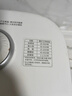 京東京造【國(guó)家補(bǔ)貼享8折】電飯煲家用2-3人 3L IH智能微壓電飯鍋新品多功能 厚釜內(nèi)膽不粘鍋 一級(jí)能效 曬單實(shí)拍圖