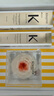 卡詩山茶花護(hù)發(fā)精油雙支裝永生花禮盒修護(hù)滋養(yǎng)保濕留香生日禮物 曬單實(shí)拍圖