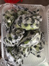 京鮮生 海南香水檸檬 2斤 單果90g-120g 生鮮水果 曬單實拍圖