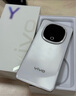 vivo Y300 8GB+256GB 青松 國家補(bǔ)貼 新一代超級揚(yáng)聲器 6500mAh超薄藍(lán)海電池 超抗摔護(hù)眼直屏 AI手機(jī) 曬單實(shí)拍圖
