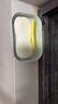 舒膚佳排濁香皂100g*5(烏木玫瑰*1+紅石榴*2+山茶花*2)肥皂洗臉洗澡潔面 曬單實(shí)拍圖
