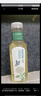 農(nóng)夫山泉【新口味】東方樹葉陳皮白茶500ml*15瓶無糖茶飲料0糖0脂0卡整箱 曬單實拍圖