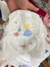 好奇（Huggies）金裝云感褲拉拉褲嬰兒尿不濕超薄成長褲新生兒寶寶瞬吸干爽學(xué)步褲 2XL 1包 34片 【15kg以上】 曬單實拍圖