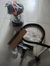 億力工業(yè)級吸塵器家用裝修美縫干濕吹三用 汽車車載吸水除塵器大吸力有線桶式吸塵器6263-15L 國家補貼 曬單實拍圖