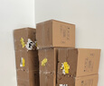 摩飛電器（Morphyrichards）絞肉機(jī) 家用套娃絞餡機(jī)碎肉機(jī) 電動(dòng)多功能輔食料理機(jī)打蒜攪拌機(jī) 不銹鋼三碗 MR9401A 曬單實(shí)拍圖