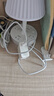 華為充電器原裝100W超級快充Pura80 70pro Mate70pro 60Pro+ P60Pro Nova12 14pro榮耀充電套裝 華為100W充電器【充電頭+6A充電線(xiàn)】簡(jiǎn)裝 100瓦 曬單實(shí)拍圖