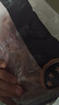 伊賽國產(chǎn)黃牛 原切牛肉塊2斤 谷飼300天 生鮮清真牛肉 燉煮食材 曬單實(shí)拍圖