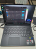 聯(lián)想拯救者Y9000P 2025 AI元啟游戲筆記本電腦(Ultra9 275HX 32G1T RTX5060 2.5K240Hz 黑)國(guó)家補(bǔ)貼20% 曬單實(shí)拍圖