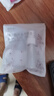 美膚語(yǔ)噴霧瓶旅行分裝瓶30ml*2個(gè)帶刻度酒精按壓小噴壺空瓶MF3071 曬單實(shí)拍圖