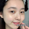 OHBT377氨基酸洗面奶男女士美白淡斑提亮膚色控油祛痘黑頭潔面乳300g 曬單實(shí)拍圖