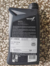 WOLF原裝進口10W30合成技術SL摩托車機油中小排量本田三陽飛度踏板 1L 曬單實拍圖