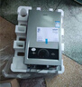 海爾（Haier）【MODEL】13升燃氣天然氣熱水器家用 節能省氣 低水壓?jiǎn)?dòng)【國家補貼15%】靜音速熱13MODEL(12T)U1 曬單實(shí)拍圖