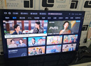 海爾（Haier）電視 升級款43英寸43H5C高清全面屏 16G大內存 智慧投屏 老人臥室家用 租房液晶彩電電視機 43英寸 升級16G WiFi6雙重護眼【節能款】 咨詢(xún)領(lǐng)驚喜 曬單實(shí)拍圖
