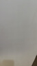 赫豹適用蘋果新款airpods max保護(hù)套透明TPU軟殼藍(lán)牙耳機(jī)頭戴式外殼耳罩硅膠橫頭梁保護(hù)殼保護(hù)罩 透黑外殼+黑色內(nèi)殼+黑色懸梁 Apple AirPods Max 曬單實(shí)拍圖