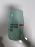 京東京造 遇見(jiàn)茶園茉莉龍井空氣香氛 浴室香薰空氣清新劑室內除臭400ml 曬單實(shí)拍圖