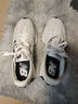 NEW BALANCE 七夕禮物 運(yùn)動鞋男鞋女鞋情侶網(wǎng)面越野休閑鞋410系列MT410CK5 39.5 曬單實(shí)拍圖