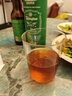 青島啤酒（TsingTao）精釀10度美式IPA1L *1瓶復合果香精釀鮮啤酒鋁瓶聚會自飲源頭直發(fā) 曬單實拍圖