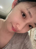 露卡菲婭山茶花輕盈凈潤(rùn)洗面奶溫和保濕男女士通用氨基酸潔面乳 山茶花洗面奶 1支【日常必備】 曬單實(shí)拍圖