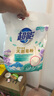 超能 親膚香氛天然皂粉 小蒼蘭&玫瑰精油香氛 3.2斤 洗護二合一 曬單實(shí)拍圖
