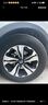米其林（MICHELIN）汽車(chē)輪胎 235/65R17 108V 旅悅+ PRIMACY SUV+ 適配CR-V/豐田塞納 曬單實(shí)拍圖