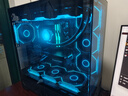 AMD銳龍 9000 系列 AM5 接口 CPU處理器 銳龍 7 9800X3D 盒裝CPU 曬單實拍圖