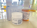 科顏氏（Kiehl's）凈澈保濕禮（金潔30ml+金水40ml*2+高霜14ml） 曬單實拍圖
