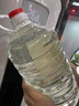 酒三爺貴州醬香型白酒53度純糧食酒十斤散酒桶裝坤沙高粱酒醬酒高度白酒 【新國標(biāo)1號】純糧茅香 純糧3 5000ml 曬單實(shí)拍圖