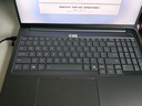 ThinkPad【國家補貼20%】聯(lián)想筆記本電腦ThinkBook 16+ 2025銳龍AI全能本R7 H 260 16英寸32G 1T 3K 高刷屏 曬單實(shí)拍圖