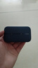 華為隨行WiFi 3 Pro 天際通版年包 隨身wifi /300M高速上網(wǎng)/3000mAh大電池 E5783-836 曬單實(shí)拍圖
