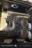 酷冷至尊(CoolerMaster)HAF700EVO EATX全塔電腦機箱 支持480散熱水冷/LCD顯示/18x風(fēng)扇位/免工具裝/4090 曬單實(shí)拍圖