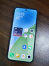 小米15 新品5G小米手機 手機小米15 國家補貼 小米手機15 白色 16GB+512GB 【官方標配】 曬單實(shí)拍圖