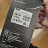 ThinkPad聯(lián)想 Type-C擴(kuò)展塢 USB3.0分線器 HDMI轉(zhuǎn)接頭 USB-C轉(zhuǎn)換器 筆記本拓展塢 PD快充 金屬材質(zhì) LC05 曬單實(shí)拍圖