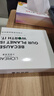 歐萊雅玻尿酸安瓶面膜4.0 5片贈品七夕情人節(jié)禮物（體驗(yàn)裝） 曬單實(shí)拍圖