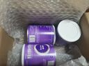 [能全素] 整蛋白型腸內營(yíng)養劑(粉劑)320g/聽(tīng)*3罐原研進(jìn)口 曬單實(shí)拍圖