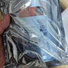 希捷（SEAGATE）NAS硬盤 4TB 256MB 機(jī)械硬盤 CMR垂直 靜音低耗 數(shù)據(jù)恢復(fù)服務(wù) 3.5英寸 希捷酷狼 ST4000VN006 曬單實(shí)拍圖