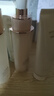 珀萊雅水乳套裝緊致補水護膚品化妝品全套禮盒304050歲女人媽媽七夕節禮物送老婆女友 緊致肌密2.0水乳潔面【升級款】 曬單實(shí)拍圖