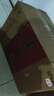 瀘州老窖【喜酒】濃香型白酒瀘州醇42度500ml整箱 52度 500mL 6瓶 瀘州特釀動(dòng)彩升級版 曬單實(shí)拍圖