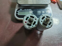 東成 電動(dòng)工具零配件附件 DCJZ1601電機(jī)組件 曬單實(shí)拍圖