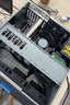 cloud hin云軒WS4116 i9 14900K深度學(xué)習(xí)工作站DeepSeek服務(wù)器4090/5090工作站主機(jī)GPU仿真模擬視頻渲染塔式 14900k+64G內(nèi)存+2T固態(tài) RTX 4090D 曬單實(shí)拍圖
