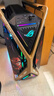華碩（ASUS）RTX5080主機(jī)RTX5070Ti/5090D主機(jī)i9 14900KF U7 265K rog全家桶黑神話游戲主機(jī)臺(tái)式組裝機(jī)電腦整機(jī) U7 265KF+華碩RTX5080 丨七 曬單實(shí)拍圖