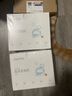 九牧（JOMOO）發(fā)泡劑智能馬桶智能一體機升級抗菌泡沫盾防濺防臭魔力泡發(fā)泡液 發(fā)泡劑230ml三瓶裝【雛菊香】 防濺殺菌防臭防粘 曬單實(shí)拍圖