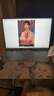 華為（HUAWEI）【國(guó)家補(bǔ)貼20%】MateBook D16 筆記本電腦 2025新款 Linux系統(tǒng) 16英寸大屏13代酷睿商務(wù)辦公超薄本 銀丨 i5-13420H 16GB 1T【高色域】 店鋪 曬單實(shí)拍圖