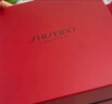 資生堂（SHISEIDO）盼麗風(fēng)姿智感撫痕小雷達眼霜15ml雙支裝 淡細紋黑眼圈護膚品禮物  曬單實(shí)拍圖