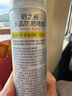 RECIPE玥之秘水晶防曬噴霧50ml 沙灘海邊全身防曬霜防水防汗男女SPF50+ 曬單實(shí)拍圖